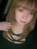 あきな Girls Bar AHKAH&rsquo;s 刈谷店 （アーカーズ） 画像1