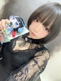 ちえ Girls Bar AHKAH&rsquo;s 刈谷店 （アーカーズ） 画像1