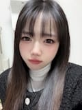 のん Girls Bar AHKAH&rsquo;s 刈谷店 （アーカーズ） 画像1