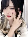 いろは Girls Bar AHKAH&rsquo;s 刈谷店 （アーカーズ） 画像1