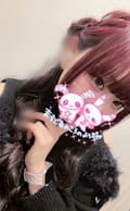 ある Girls Bar AHKAH&rsquo;s 刈谷店 （アーカーズ） 画像1