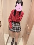 かな Girls Bar AHKAH&rsquo;s 刈谷店 （アーカーズ） 画像1
