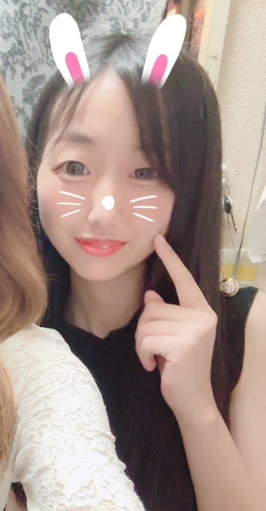 れいなGirls Bar AHKAH’s 刈谷店 （アーカーズ） 画像1