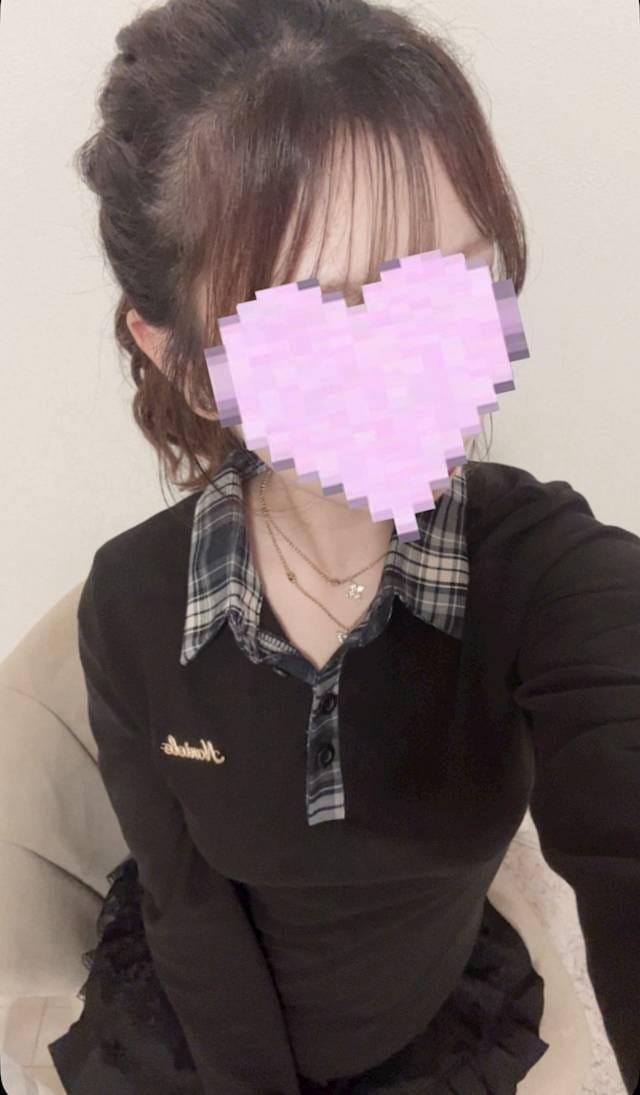 とあGirls Bar AHKAH’s 刈谷店 （アーカーズ） 画像1