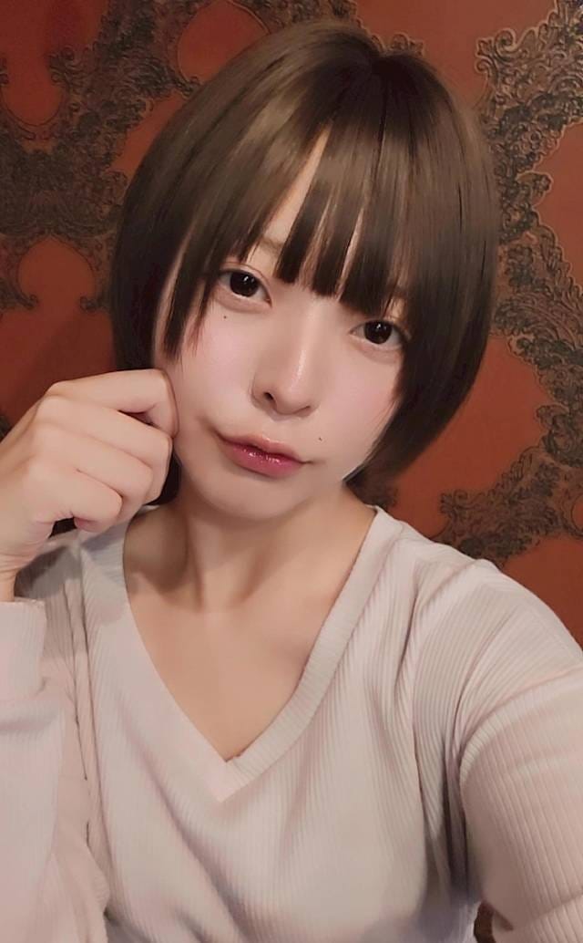 ろらGirls Bar AHKAH’s 刈谷店 （アーカーズ） 画像1