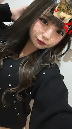まりなCROSS（クロス） 画像1