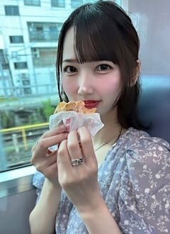 ちひろCROSS（クロス） 画像1