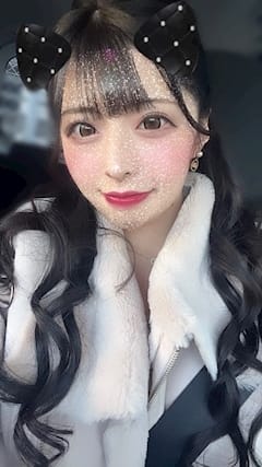 あいCROSS（クロス） 画像1