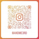 お店Instagram 【四日市】&me 3rd（アンドミーサード）【公式求人・体入情報】 画像20240111164530556.jpg