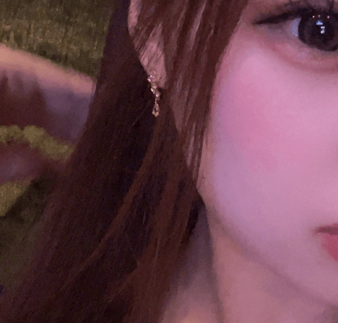みり CLUB Luminous（ルミナス） 画像2