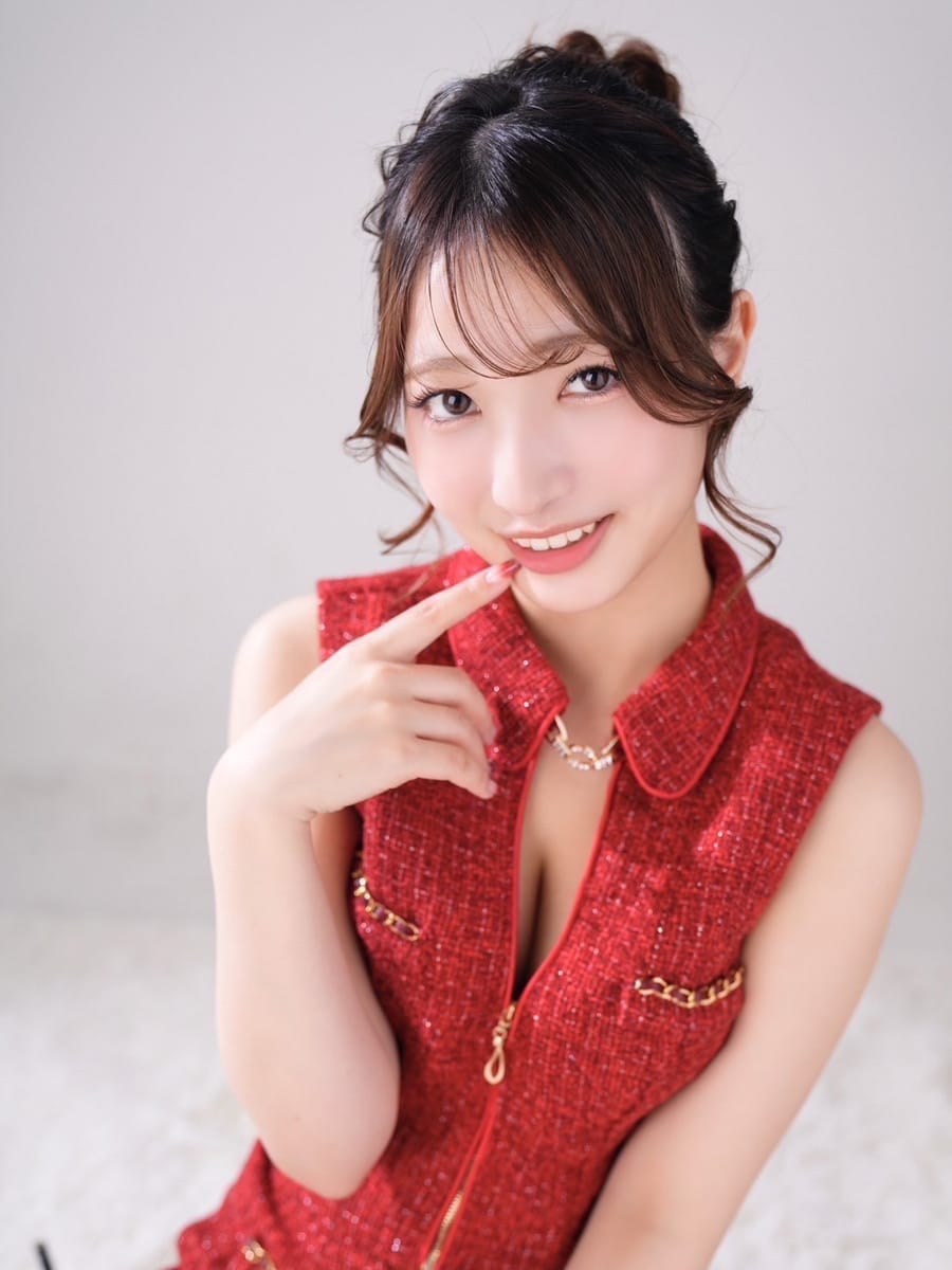 ひいろ CLUB Luminous（ルミナス） 画像1