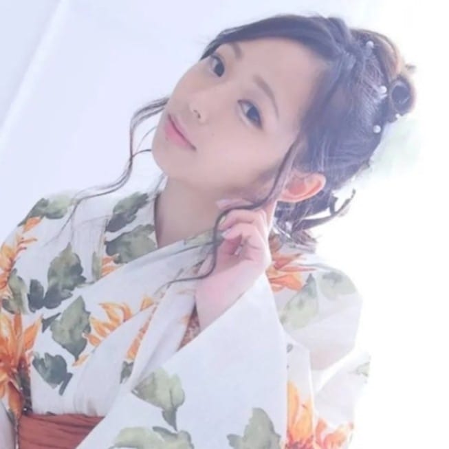 大河 CLUB Luminous（ルミナス） 画像1