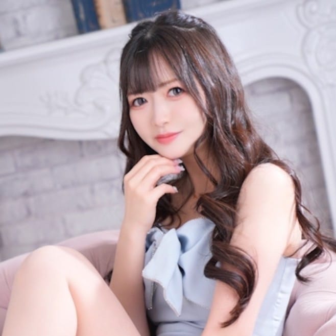 つばさ CLUB Luminous（ルミナス） 画像1