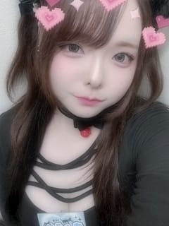 きょうか 【東三国】Moon Light（ムーンライト） 画像1