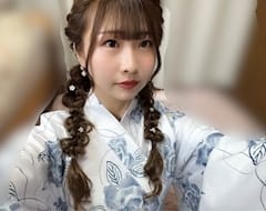りあ 【東三国】Moon Light（ムーンライト） 画像1
