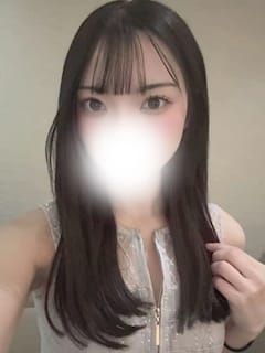 なな 【東三国】Moon Light（ムーンライト） 画像1