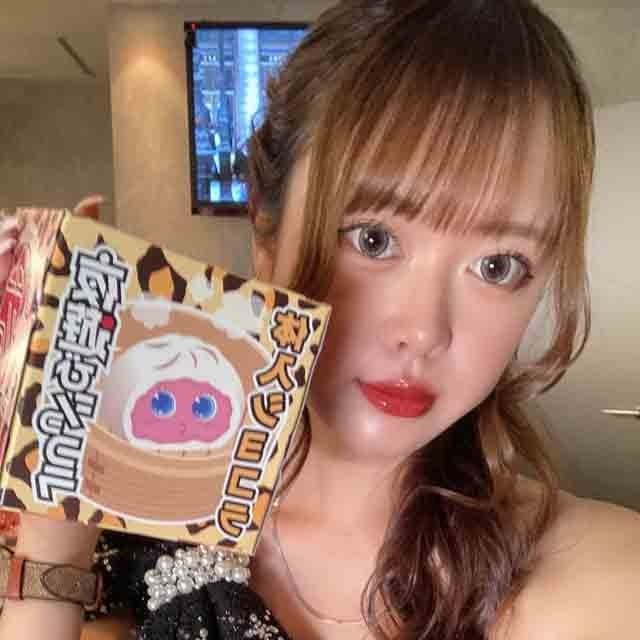 りんSnack＆Lounge S（エス） 画像1