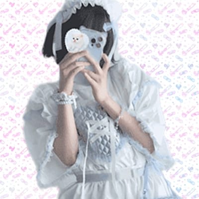 ありす CONCEPT CAFE BAR ねむかわ 画像1