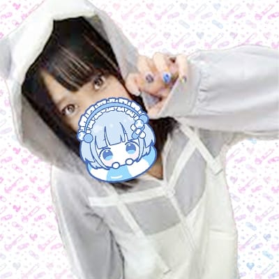 はく CONCEPT CAFE BAR ねむかわ 画像1