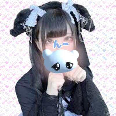 りりさ CONCEPT CAFE BAR ねむかわ 画像1