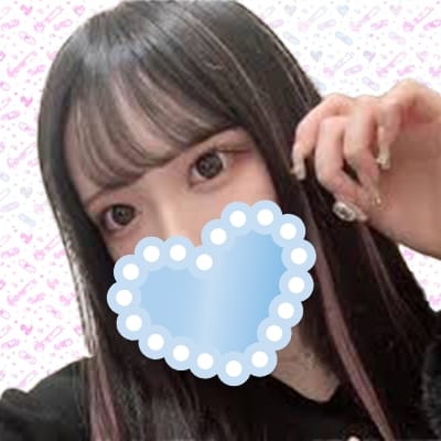 ぽむ CONCEPT CAFE BAR ねむかわ 画像1