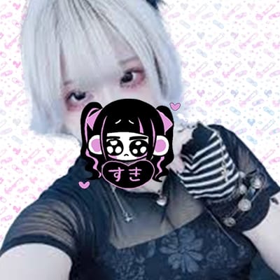 るる CONCEPT CAFE BAR ねむかわ 画像1