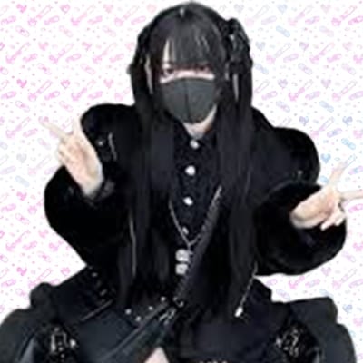 しあ CONCEPT CAFE BAR ねむかわ 画像1