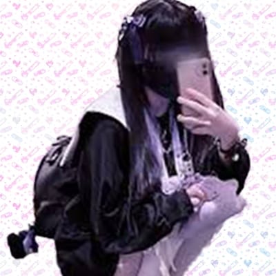 のえる CONCEPT CAFE BAR ねむかわ 画像1