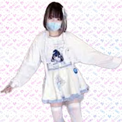 そらる CONCEPT CAFE BAR ねむかわ 画像1
