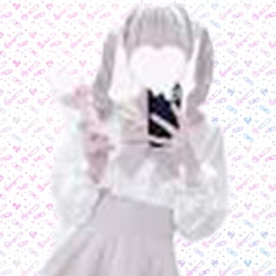 れおな CONCEPT CAFE BAR ねむかわ 画像1