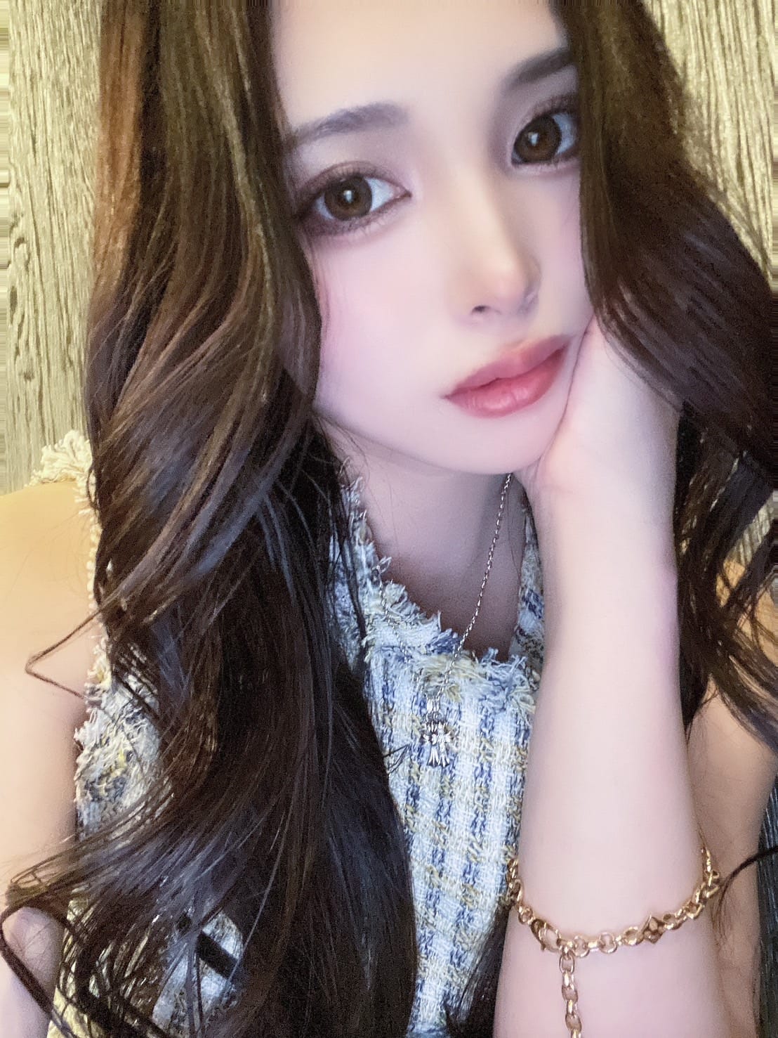 かすみ Gracieux （グラシュ―） 画像1