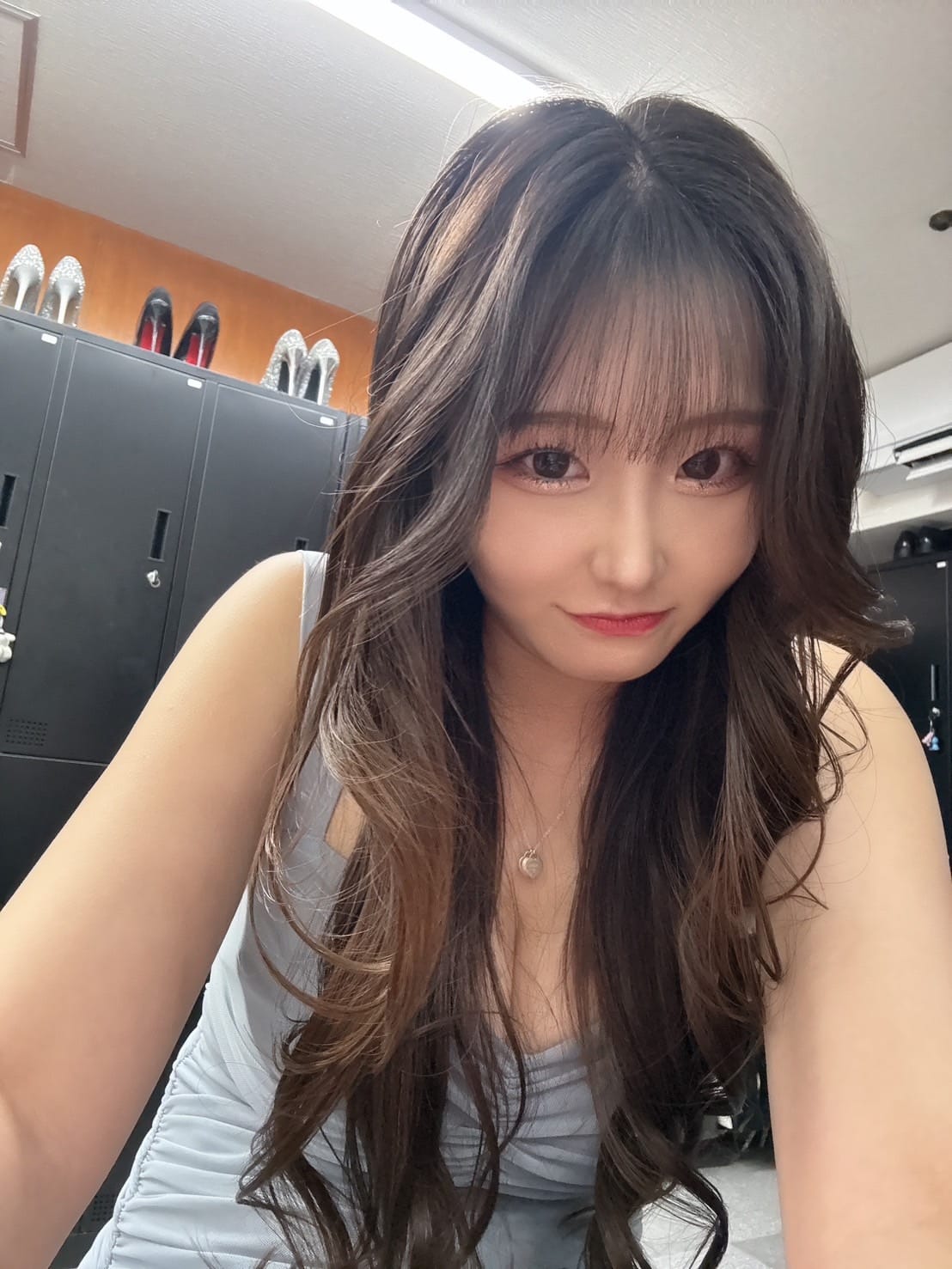 おと Gracieux （グラシュ―） 画像1