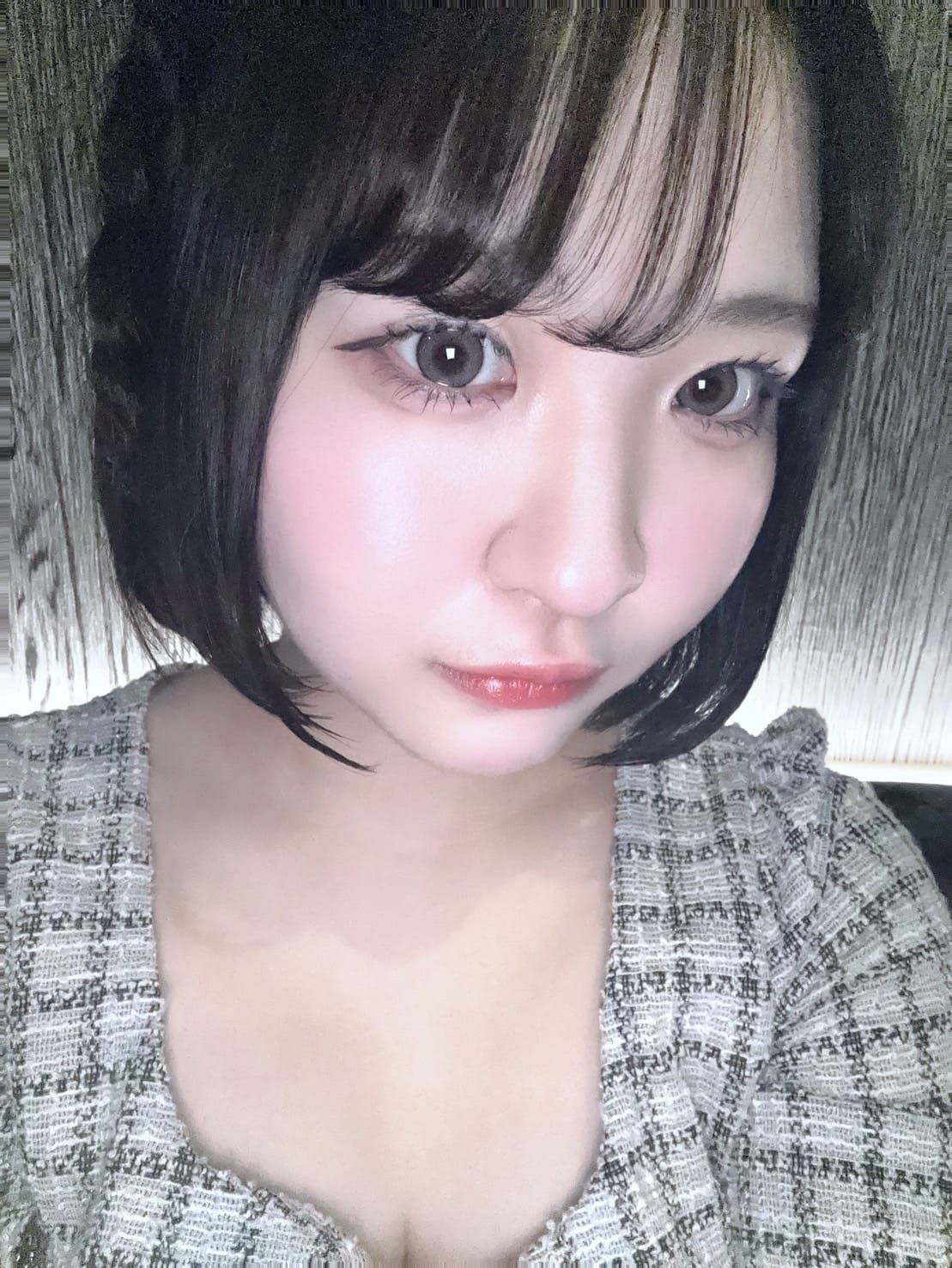 かな Gracieux （グラシュ―） 画像1