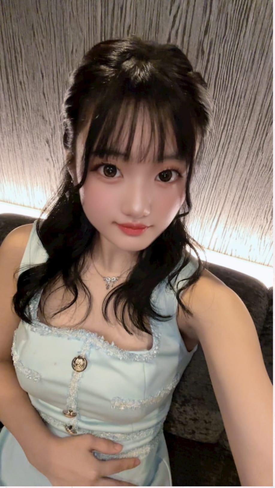 あいな Gracieux （グラシュ―） 画像1