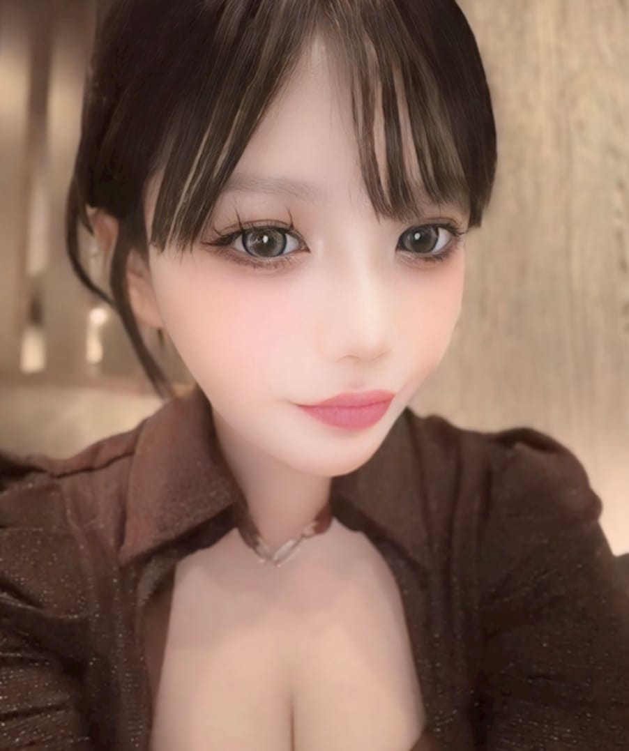 れん Gracieux （グラシュ―） 画像1