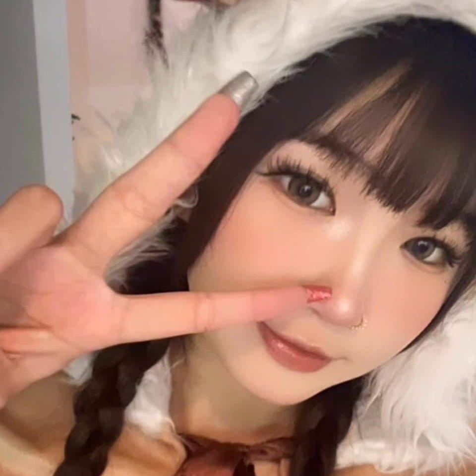 いぶ 【寺田町】PURE＋（ピュアプラス） 画像1