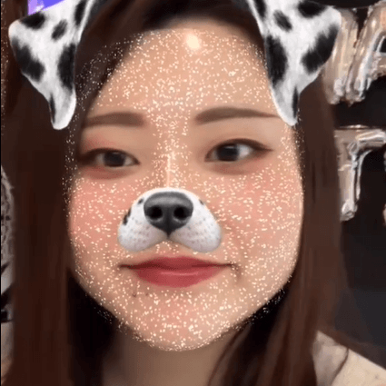 ももか 【寺田町】PURE＋（ピュアプラス） 画像1