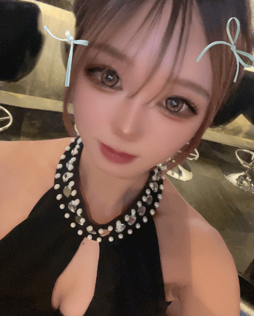 柊なみEGOiST（エゴイスト） 画像1