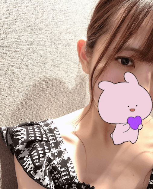 夢咲　結稀EGOiST（エゴイスト） 画像1