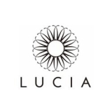 はるCasual Lounge Lucia（ルシア）【公式体入・求人情報】 画像1