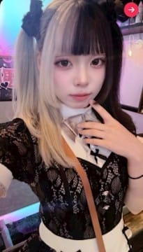 たいきんしました！