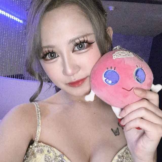 きずなCLUB ATHENA（アテナ） 画像1