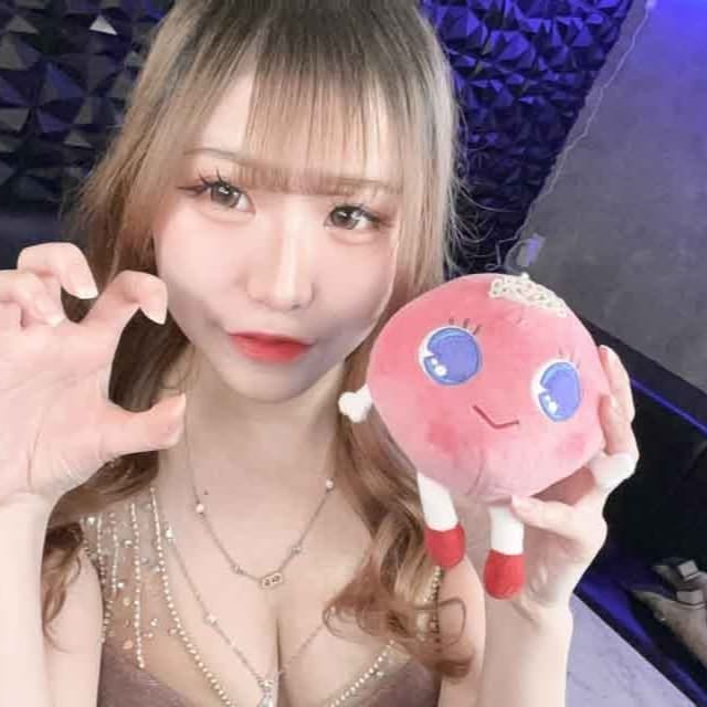 はるCLUB ATHENA（アテナ） 画像1
