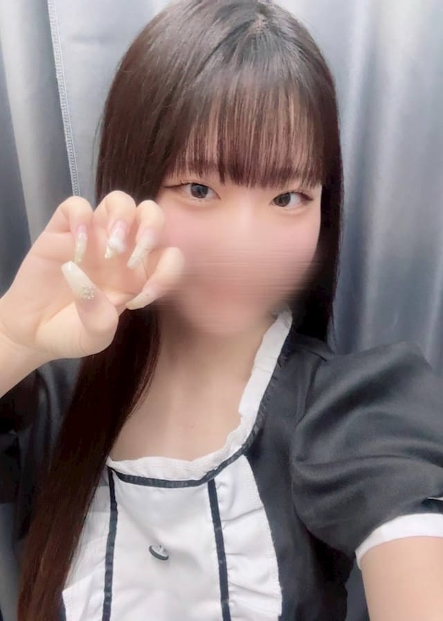 せいな 【昼・夕・夜】ぴゅあべりー 画像1