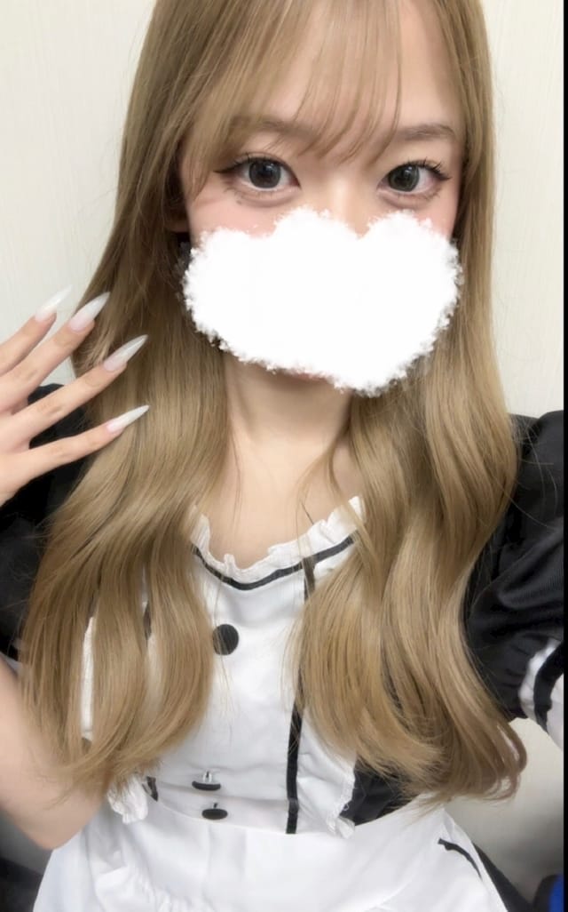 はなび 【昼・夕・夜】ぴゅあべりー 画像1