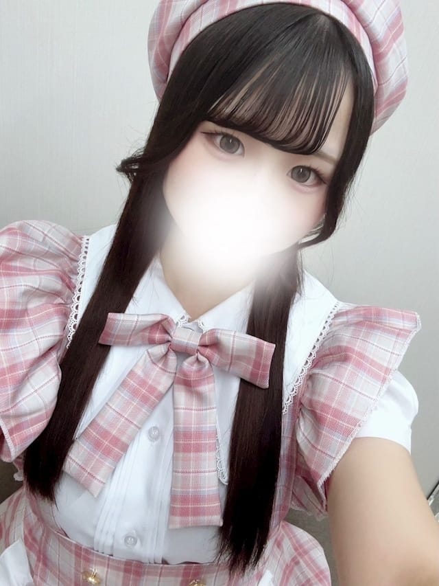 ゆる 【昼・夕・夜】ぴゅあべりー 画像1