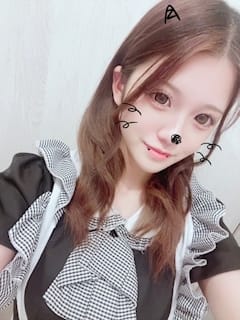 もね 【昼・夕・夜】ぴゅあべりー 画像1