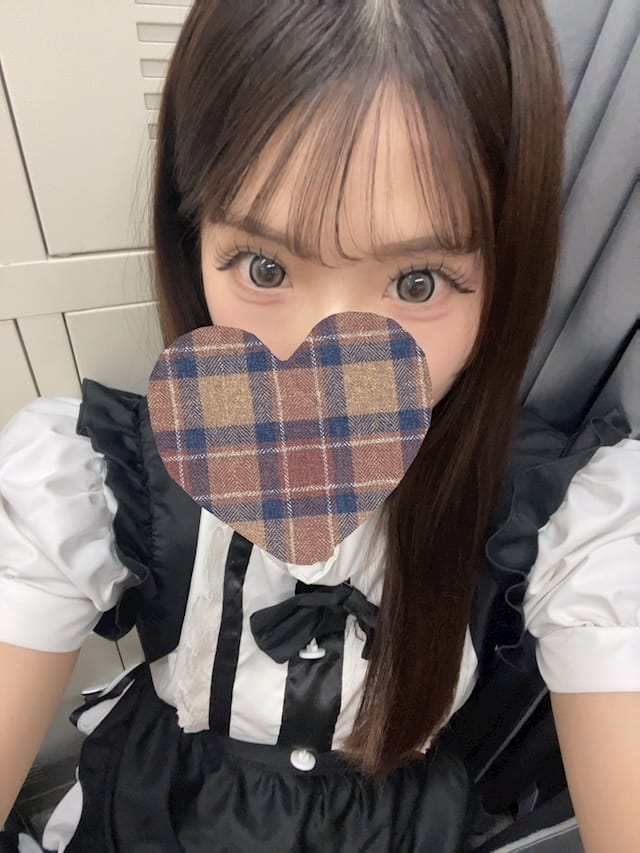 のん 【昼・夕・夜】ぴゅあべりー 画像1