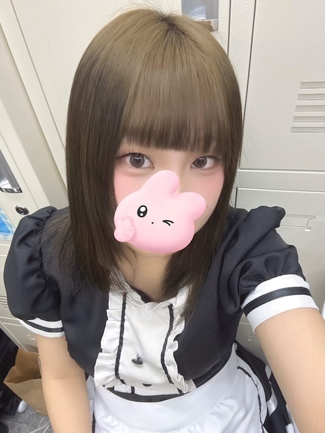 もえは 【昼・夕・夜】ぴゅあべりー 画像1