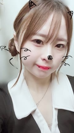 るりBAR  善（ゼン） 画像1